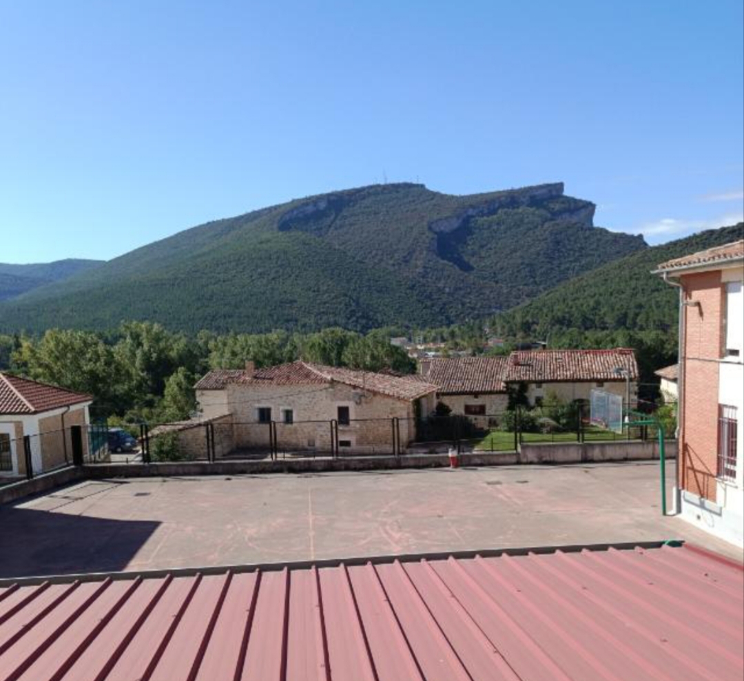 FOTO COLEGIO